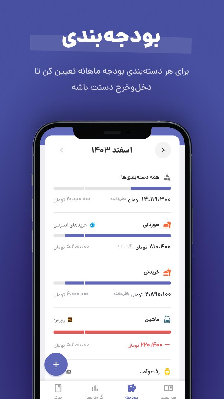 پولکی